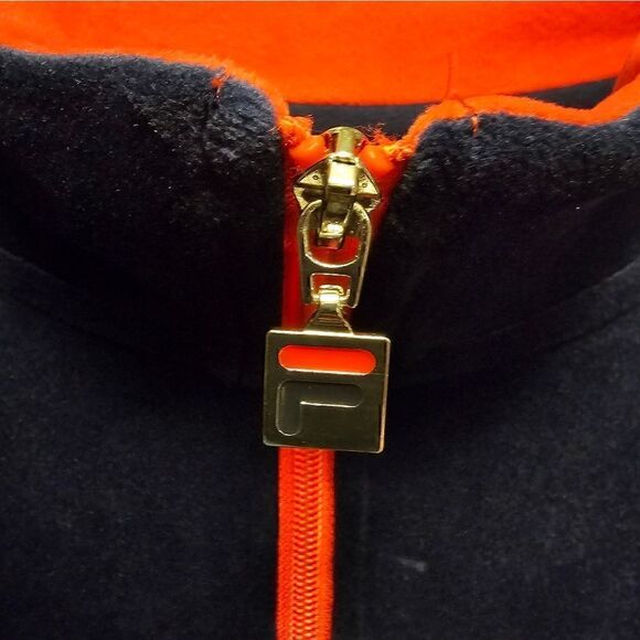 NWOT VALERY VELOUR JACKET(JAC11) - Picture 7 of 10